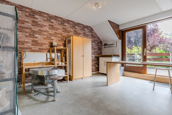 Medium property photo - Luitenant Klopweg 6, 5916 LC Venlo